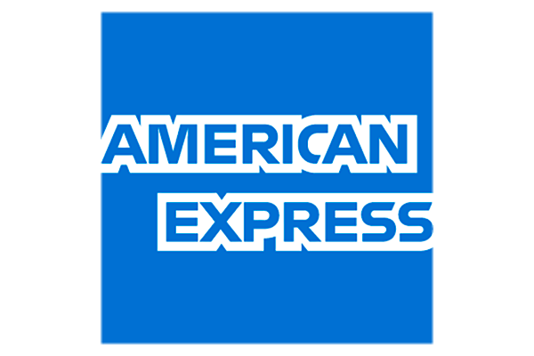 american express