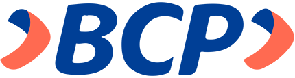 bcp