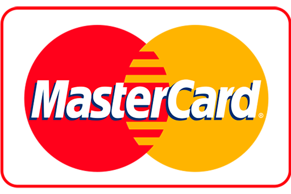 master card