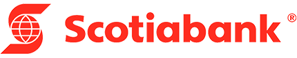 scotiabank