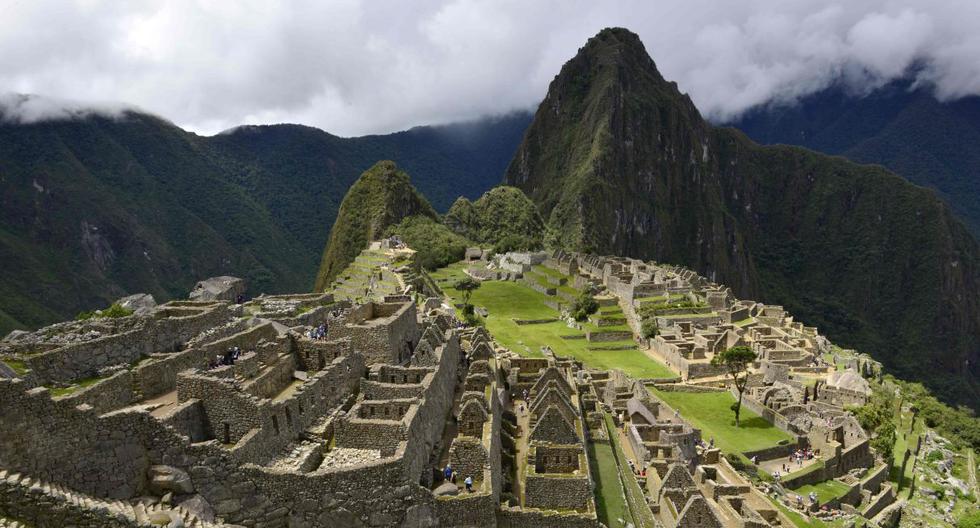 tour cusco