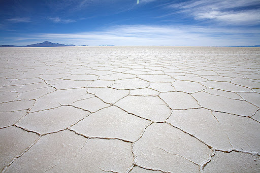 tour puno sala uyuni